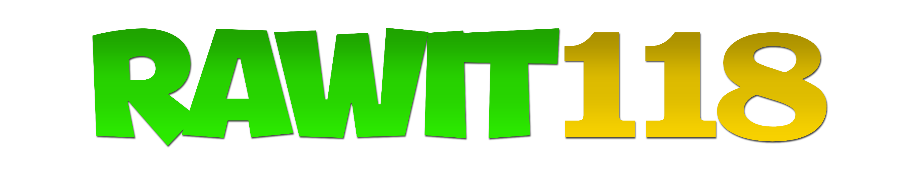 rawit118